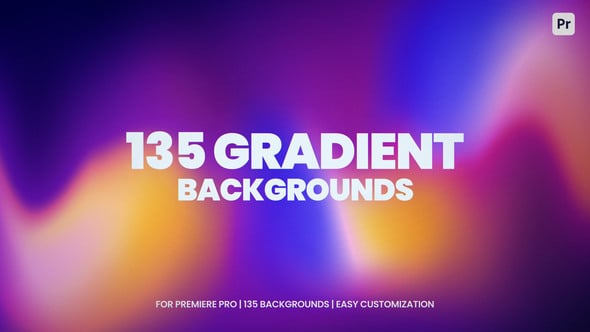 Gradients（241011）-技能树